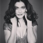 Payal Rohatgi Instagram - Thankful for the "No's" This is for Google updates :) #paayalrohatgi