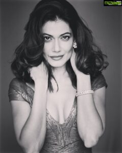Payal Rohatgi Instagram - Thankful for the 