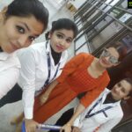 Payal Rohatgi Instagram - Life is a battle, wear your scars with pride..... #paayalrohatgi #airportstyle #women #actress #fans #bringmethehorizon #journeyon #moveinsilence #instagram #photos #instagramhub #photography #people #lovetoall #loveyourself #artistsoninstagram #bollywood #hollywood #pretty #celebrityfashion #celebspotting #bollywoodfashion