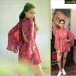 Payal Rohatgi Instagram - Living off your own energy is powerful..... #paayalrohatgi #bollywoodactress #bollywood #fashionoftheday #celebrityfashion #instagood #beauty #aditiraohydari #style #celebstyle #instagram #instagramhub #photooftheday #pictures #photography #hollywood #fashion #indianactress #instagay #instame #beautifulday