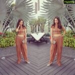 Payal Rohatgi Instagram - The universe does this thing, where it alligns you with people, things and sitiations that match your vibrations. The higher U vibrate, the more U will attract things that are beneficial to your wellbeing... #paayalrohatgi #pawanandpranav #diwali #celebrityfashion #celebritystyle #celebrations #instame #instago #photos #photooftheday #acting #actresslife #shootingday #moveinsilence #instagood #artistsoninstagram