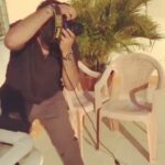 Payal Rohatgi Instagram - People with purpose, goals, and visions have no time for drama. They invest their energy in creativity and focus on living a positive life..... @mayurnarangikar @sayali_vidya #paayalrohatgi #photoshoot #video #instagood #inspirationalquotes #instagram #inspirational @shresh_mua 😊 #Bollywood #hollywood #actress #artist #photography #bts Mumbai, Maharashtra
