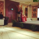 Payal Rohatgi Instagram - The things we want from our life have a remarkable way of falling in place when we take our healing seriously..... #paayalrohatgi India's 1st Wrestling Awards organised by #SangramSinghFoundation #sangramsingh #wrestling #bollywood #efforts #indiansports #society #upliftingquotes #positivevibes