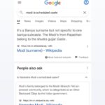 Payal Rohatgi Instagram - Is Google your teacher ? 🤯 #payalrohatgi