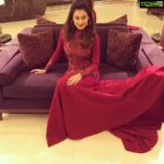 Payal Rohatgi Instagram - U are a bright and beautiful goddess. There is no photoshop for your energy..... #paayalrohatgi India's 1st Wrestling Awards organised by #SangramSinghFoundation #felicitation #indiansports #instagood #awards #everythinghappensforareason