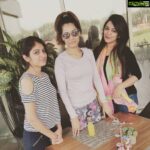 Payal Rohatgi Instagram - I basically plan my entire day at what time I am gonna do yoga...... #fans #yogawear #actresslife #actinglife #instagood #picoftheday #bollywood #films #television #loveyourself #beautiful Taj Palace, New Delhi