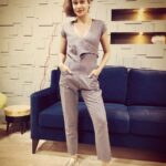 Payal Rohatgi Instagram - Never save anything for a special occasion. Being Alive is a Special Occasion..... #paayalrohatgi #bollywood #actresslife #beautiful #me #fitness #mylifestyle #lifequotes #timetomoveon #paayalrohatgi #celebrityfashion #celebspotting #style #instastyle Sardar Vallabhbhai Patel International Airport