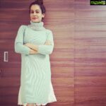 Payal Rohatgi Instagram - If U dont build your dreams someone else will hire U to help build theirs..... #paayalrohatgi #bollywood #hollywood #actress #shootdairies #lookgoodfeelgood #ownit #ownyourlife #journey #instago #instagram #dnabydimpleamrin @dna.closet
