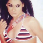 Payal Rohatgi Instagram - One day the people who didnt believe in U, will tell others how they knew U..... #wednesdaywisdom #paayalrohatgi #magazine #editorial #actresslife #socialmedia #newagefun #instagram #instagramhub #bollywood #hollywood #onelife #liveitup