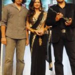 Payal Rohatgi Instagram - Dont judge me, U cant handle half of what I have survived..... #Paayalrohatgi #paayalrohatgi #flashbackfriday #awards #awardpresenter #redcarpets #actresslife #appearance #bollywoodactress #bollywood #instame #instagood #instagram #photos #artistsoninstagram #journey #nonfilmbackground #computerengineer #yogaeverydamnday #hollywood #styledbyherself Bollywood Film Industry