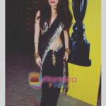 Payal Rohatgi Instagram - Dont judge me, U cant handle half of what I have survived..... #Paayalrohatgi #paayalrohatgi #flashbackfriday #awards #awardpresenter #redcarpets #actresslife #appearance #bollywoodactress #bollywood #instame #instagood #instagram #photos #artistsoninstagram #journey #nonfilmbackground #computerengineer #yogaeverydamnday #hollywood #styledbyherself Bollywood Film Industry