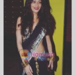 Payal Rohatgi Instagram - Dont judge me, U cant handle half of what I have survived..... #Paayalrohatgi #paayalrohatgi #flashbackfriday #awards #awardpresenter #redcarpets #actresslife #appearance #bollywoodactress #bollywood #instame #instagood #instagram #photos #artistsoninstagram #journey #nonfilmbackground #computerengineer #yogaeverydamnday #hollywood #styledbyherself Bollywood Film Industry