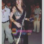 Payal Rohatgi Instagram - Dont judge me, U cant handle half of what I have survived..... #Paayalrohatgi #paayalrohatgi #flashbackfriday #awards #awardpresenter #redcarpets #actresslife #appearance #bollywoodactress #bollywood #instame #instagood #instagram #photos #artistsoninstagram #journey #nonfilmbackground #computerengineer #yogaeverydamnday #hollywood #styledbyherself Bollywood Film Industry