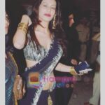 Payal Rohatgi Instagram - Dont judge me, U cant handle half of what I have survived..... #Paayalrohatgi #paayalrohatgi #flashbackfriday #awards #awardpresenter #redcarpets #actresslife #appearance #bollywoodactress #bollywood #instame #instagood #instagram #photos #artistsoninstagram #journey #nonfilmbackground #computerengineer #yogaeverydamnday #hollywood #styledbyherself Bollywood Film Industry
