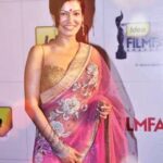 Payal Rohatgi Instagram - I respect a person, who respects me even when I am not there.... #paayalrohatgi at various #redcarpets of #IndianAwards over the last few years. Nevertheless she looks better with time #majorthrowback #actresslife #actress #appearance #instagramhub #photos #flashback #artist #bollywood #hollywood #pic #celebrityfashion #celebritystyle #styleblogger #indiansports #payalrohatgi 😘😍 Bollywood Film Industry