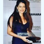 Payal Rohatgi Instagram - I respect a person, who respects me even when I am not there.... #paayalrohatgi at various #redcarpets of #IndianAwards over the last few years. Nevertheless she looks better with time #majorthrowback #actresslife #actress #appearance #instagramhub #photos #flashback #artist #bollywood #hollywood #pic #celebrityfashion #celebritystyle #styleblogger #indiansports #payalrohatgi 😘😍 Bollywood Film Industry