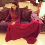 Payal Rohatgi Instagram - U are a bright and beautiful goddess. There is no photoshop for your energy..... #paayalrohatgi India's 1st Wrestling Awards organised by #SangramSinghFoundation #felicitation #indiansports #instagood #awards #everythinghappensforareason
