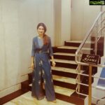 Payal Rohatgi Instagram - Presscon of KD Jadhav International Memorial Khusti Championships in #Mumbai with #sangramsingh #NarsinghYadav #RanjitJadhav #paayalrohatgi @dd.sports #SangramSinghFoundation #DDNational #paayalrohatgi Hotel Sea Princess - Mumbai