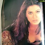 Payal Rohatgi Instagram - U are that which is nameless and yet has been given thousands of names.... #throwbackthursday #bollywood #actresslife #balance #creatingmemories #myjourney #differentprofiling #enjoylife #itslife #paayalrohatgi