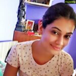 Payal Rohatgi Instagram – I am not for everyone 😘 #casualstyle #paayalrohatgi #home #justwhatineeded #instagram #instagood #picoftheday #nomakeup #goodskin #alwayssmile