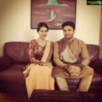 Payal Rohatgi Instagram - #Happybirthday #sangramsingh Sir. May this year and coming years be full of joy and success and good health.. #payalrohatgi #wrestler #actress #bollywood
