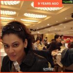Payal Rohatgi Instagram - I prefer loneliness over fake company.... #flashbackfriday #Hongkong #holiday #destinations #travel #instagood #instagram #photographer #photography #pic #payalrohatgi #actress #traveller #globetrotter #life #goodmorningpost #simple Hong Kong