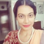 Payal Rohatgi Instagram - Create your own sunshine... U are limitless....... #portrait #photography #video #artist #actor #myrules #mylifestyle #journey #charming #life #youth #actresslife #actress #liveportrait #VishwasSahni #payalrohatgi #sangramsingh #payalsangram Pearl Heights