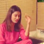 Payal Rohatgi Instagram - If U good at something never do it for free....... #artist #profiling #sceneoftheday #acting #actress #mood #tryinghardtobreaktypecast #thinkdifferentlivedifferent #lifequotes #director #bollywood #hollywood #instadaily #instagram #lifestyleblogger #filmphotography