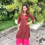 Payal Rohatgi Instagram - I don't hold grudges, I remember facts... #instagood #instagram #indianactor #performer #dance #bollywood #followforfollow #stage #artistsoninstagram #actress #payalrohatgi #mystyle Gangaramaya Temple