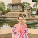 Payal Rohatgi Instagram - I lost myself trying to please everyone else, now I am losing everyone trying to find myself..... #picture #payalrohatgi #srilanka #colombo #colombostreetstyle #instagram #instagood #photooftheday #pictureoftheday #igers #iam #travelphotography #traveldiaries #summerstyle @Michaelkors #actress #mystyle Independence Memorial Hall