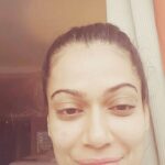 Payal Rohatgi Instagram - My word is everything. I don't break it for anything or anyone...... #morningmotivation #morningslikethese #tea #myownboss #mood Taj Samudra