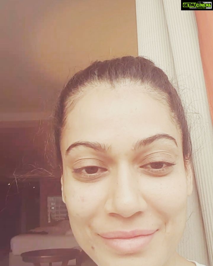 Payal Rohatgi Instagram - My word is everything. I don't break it for anything or anyone...... #morningmotivation #morningslikethese #tea #myownboss #mood Taj Samudra