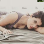 Payal Rohatgi Instagram - Have u surrendered to the divine plan for U.........#payalrohatgi #instagood #inspirationalquotes #actors #indian #followforfollow #google #yahoo #beingsilly #igers #instagram #blogger #fashion #photography Mumbai, Maharashtra