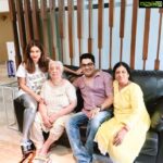 Payal Rohatgi Instagram - The quality of your thinking defines the quality of your life...... use of Instagram platform to upload the pictures I want in Google.......🤣#payalrohatgi