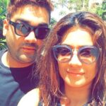 Payal Rohatgi Instagram – Only those who care about U can hear U when U are quiet….#familygoals #siblings #priorities #summer #gujarat #balance #home🏡 Satellite, Ahmedabad .