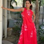 Payal Rohatgi Instagram - Passport Seva का online portal बहुत दिनो से मुझे appointment for scheduled inquiry नहीं दे रहा।Message यह है कि जो नियुक्त RPO office है वहाँ पर “यह सेवा है नहीं” मुझे समझ नहीं पढ़ता कि कैसे online के जमाने में ऐसा messsage कुछ १५ दिन से चल रहा है ?? कोई agent नहीं है क्यूँकि मुझे online coordination बेहतर लगी परंतु एक महीने से जब appointment schedule ही नहीं हो रही तो मैं क्या बोलूँ ??? और आज तो इसके ऊपर grievance complain करने का प्रयास करने कि कोशिश की तो वो भी मुमकिन नहीं हो रहा है क्यूँकि उनकी website ही नहीं चल रही 🤪 #payalrohatgi