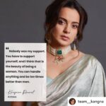 Payal Rohatgi Instagram - Stop trying to calm the storm, calm yourself. The storm shall pass ❤️ #payalrohatgi