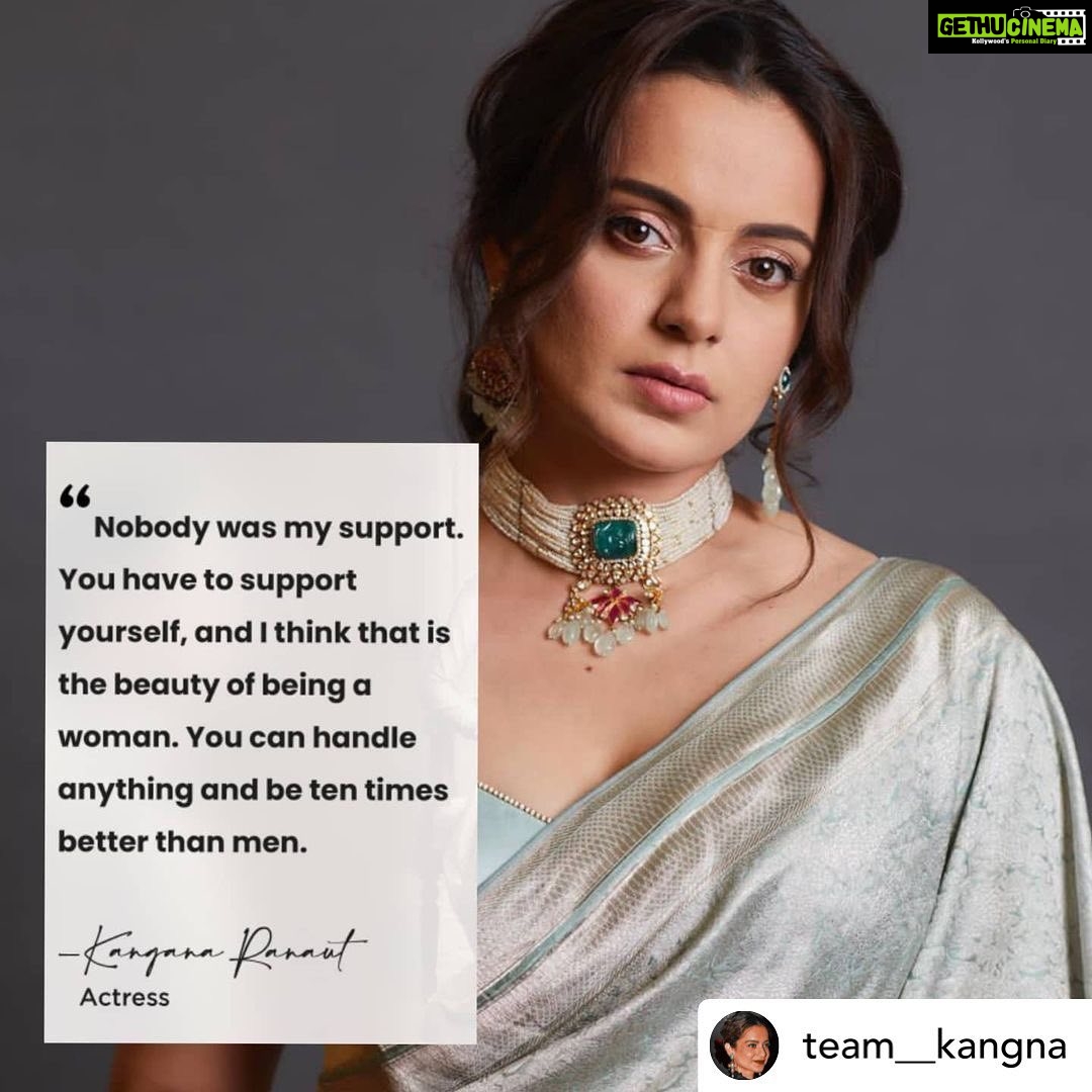 Payal Rohatgi Instagram - Stop trying to calm the storm, calm yourself. The storm shall pass ❤️ #payalrohatgi