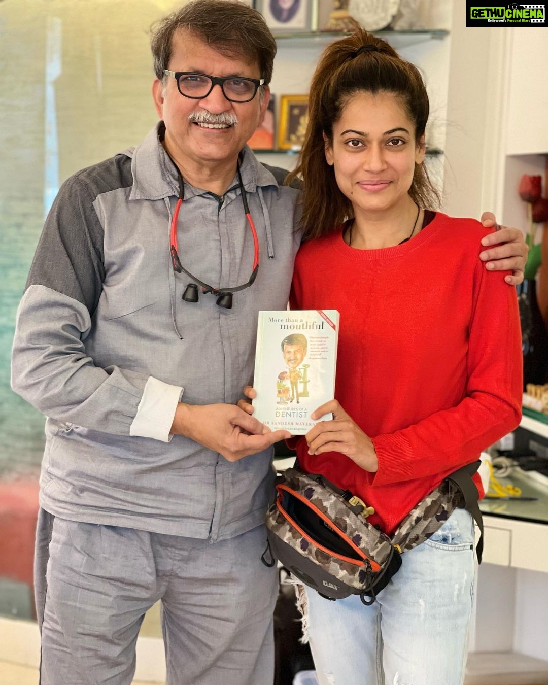 Payal Rohatgi Instagram - When you absolutely throw yourself in your activity, your energy only grows ❤️ - Sadhguru #payalrohatgi