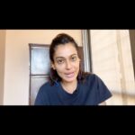 Payal Rohatgi Instagram - A @my_bmc park near my house needs CCTV cameras ❤️ To watch the whole video : https://youtu.be/BI2tCcnfZtI #payalrohatgi #vocalforlocal