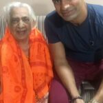Payal Rohatgi Instagram - Don’t be afraid to be Alone. Goals are personal ❤️ #payalrohatgi #sangramsingh