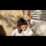 Payal Rohatgi Instagram - Your attitude, not your aptitude will decide your altitude ❤️ #payalrohatgi #vocalforlocal