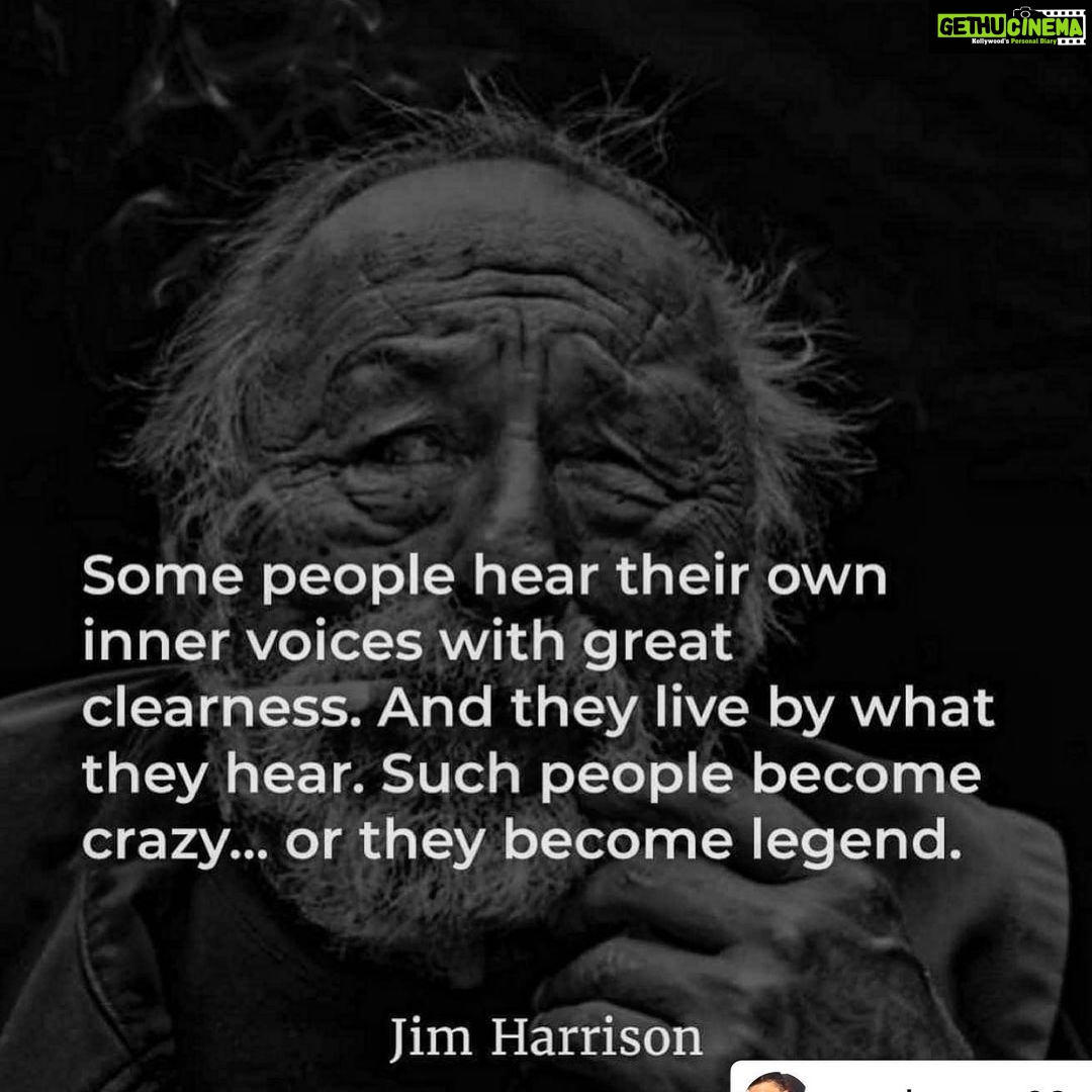 Payal Rohatgi Instagram - True🙏 #payalrohatgi Posted @withregram