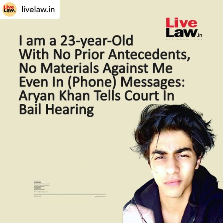 Payal Rohatgi Instagram - He should get BAIL 🙏 Trapping someone to set an example against a vice is also a crime. He is being targeted for various reasons which I am not gonna say publically as I have learnt the hard way to keep my personal thoughts to myself regarding certain matters as I have also been trapped in my life for being me. I condemn usage of drugs. But A LIFE is being targeted here to set an example which is unethical. #payalrohatgi