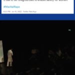 Payal Rohatgi Instagram - Completely Agree with Mr. Rahul #payalrohatgi Posted @withregram • @rahulgandhi We need to talk about consent. We need to talk about the invisible violence our women face every day. We need to talk about the right of every woman to say NO.