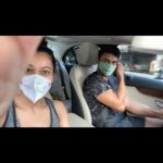 Payal Rohatgi Instagram - Women like you don’t happen often so don’t forget how rare you are ❤️ To watch the whole video : https://youtu.be/nEc1tlS3zic #payalrohatgi