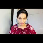 Payal Rohatgi Instagram - Being entirely honest with oneself is a good exercise ❤️ To hear the whole video : https://youtu.be/zDzCPK4JSW0 #payalrohatgi #aryankhan