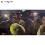 Payal Rohatgi Instagram - I don’t want to comment on Farmers death and BJP workers death in #lakhimpur as I don’t have full information but whether it is UP cops or Gujarat cops you all respected government officials need to show LEGAL PAPERS : WARRANT before arresting anyone or putting them in police jeeps 🙏 If police DOESNT go the legal way when interacting with educated Indians then I have nothing to say to the system that controls them 🙏 After CAA law was passed the government asked for KAGAAZ from its citizens, now the citizens asks for KAGAAZ from police force. Simple logic 🙏 #PayalRohatgi