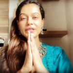 Payal Rohatgi Instagram - Investigate the source of drugs along with the consumers 🙏 #PayalRohatgi #drugsinindia