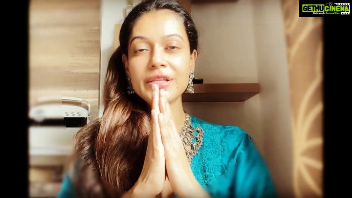 Payal Rohatgi Instagram - Investigate the source of drugs along with the consumers 🙏 #PayalRohatgi #drugsinindia